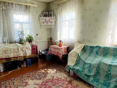 будинок за адресою Пимоненка, 65