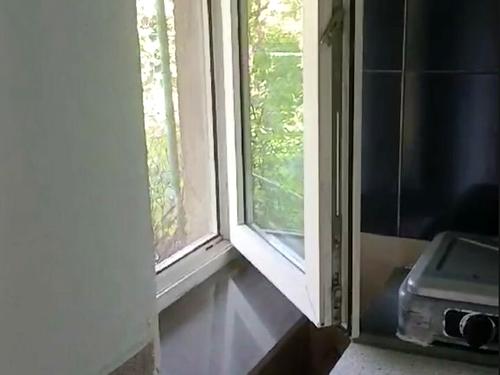 квартира за адресою Радіальна вул., 15