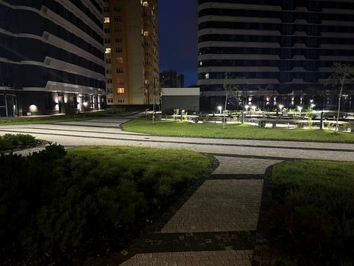 квартира за адресою Воскресенська вул., 2-В