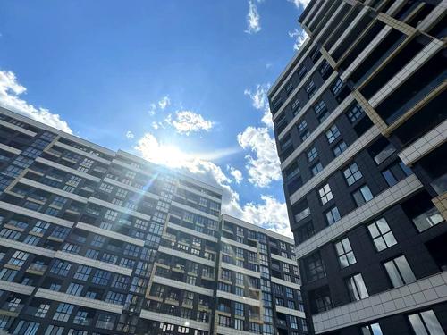 квартира за адресою Порохова вул., 20-Д