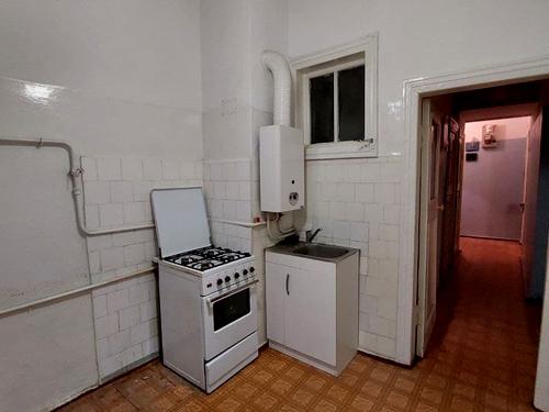 квартира по адресу Гоголя, 222
