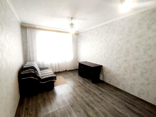 комната по адресу Чорновола ул., 62
