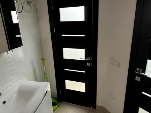 квартира по адресу 50-річчя УПА ул., 10-В