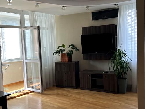 квартира за адресою Юлії Здановської вул. (Ломоносова), 73-Г