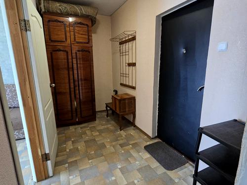 квартира по адресу Федора Эрнста ул., 6