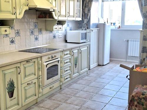 квартира по адресу Юлии Здановской ул. (Ломоносова), 54