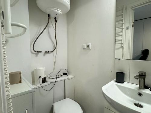 квартира за адресою Глинянський Тракт вул., 89б