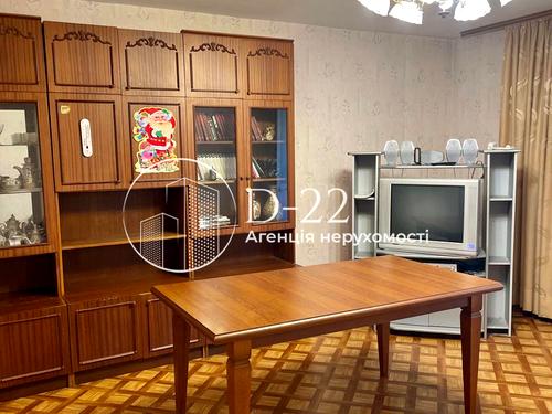 квартира за адресою Братства Тарасівців вул. (Декабристів), 12/37