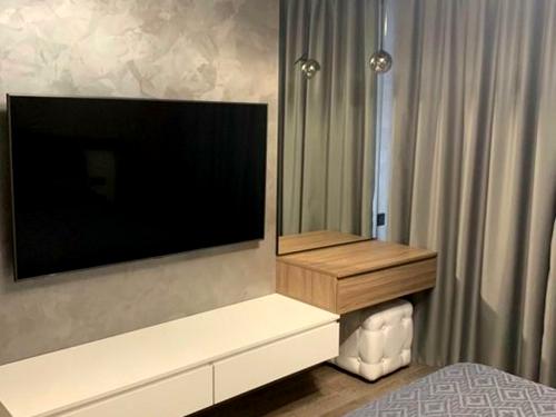 квартира за адресою Пекарська вул., 57