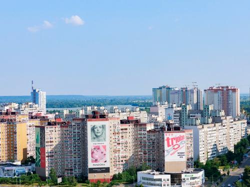 квартира по адресу Срибнокильская ул., 12