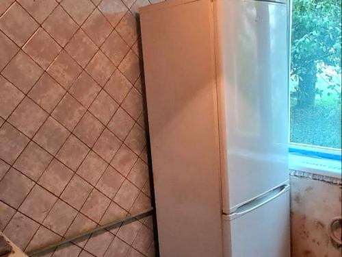 квартира за адресою Бучми вул. (Командарма Уборевича), 30б