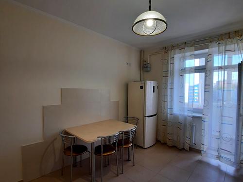 квартира по адресу Жасминовая ул., 5б