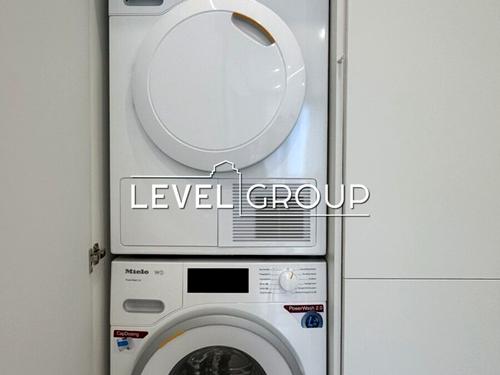 квартира за адресою Салютна вул., 2к9