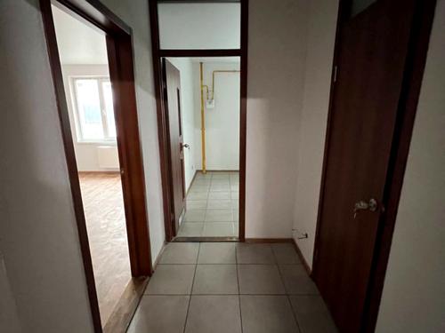 квартира за адресою с. Тарасівка, Братів Чмілів пров., 2-Б