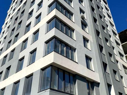 квартира за адресою Юліана Целевича вул., 36