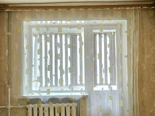 квартира по адресу Вячеслава Зайцева ул., 19