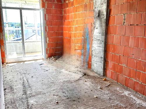 квартира по адресу Ивана Рубчака ул., 4