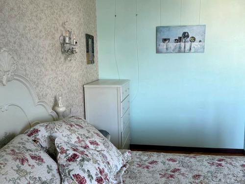 квартира по адресу Сковороды Григория ул., 6