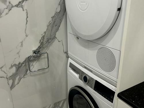 квартира за адресою Фонтанська дорога вул., 153а