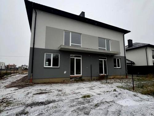 будинок за адресою Озерна, 1