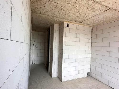 квартира за адресою Хіміків вул., 4в