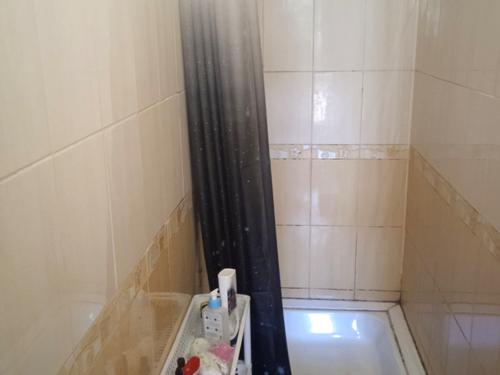 квартира по адресу Лазарева, 5