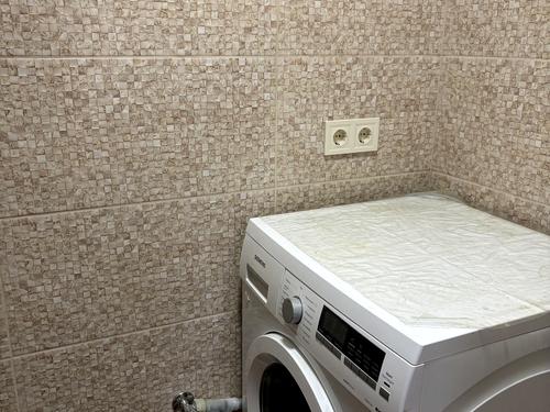квартира по адресу Героев Днепра ул., 42-Б