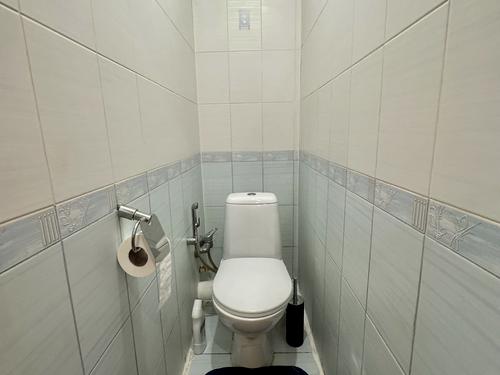 квартира за адресою Космонавта Поповича вул. (Космонавта Волкова), 12-А