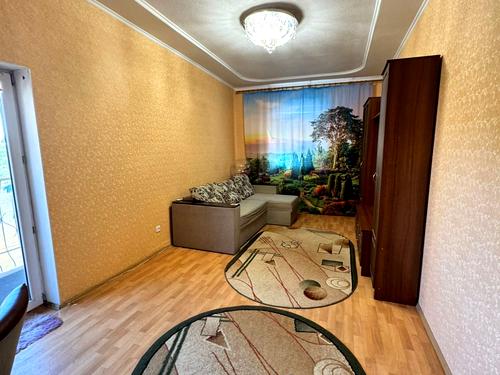 квартира за адресою 5-та Слобідська вул., 135