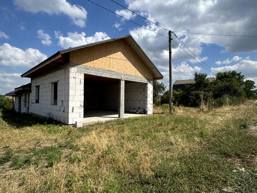 дом по адресу савинівський, 3