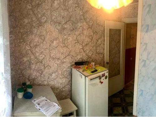 квартира по адресу Соломенская ул. (Толстого), 78