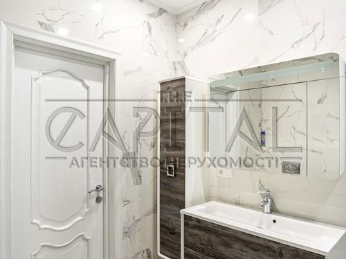 квартира за адресою Творча вул., 4