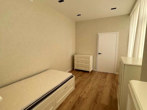 квартира за адресою Велика Арнаутська вул., 26