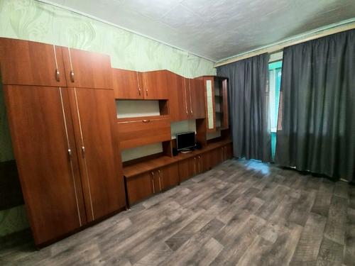 квартира за адресою Січеславська вул. (Кремлівська), 18
