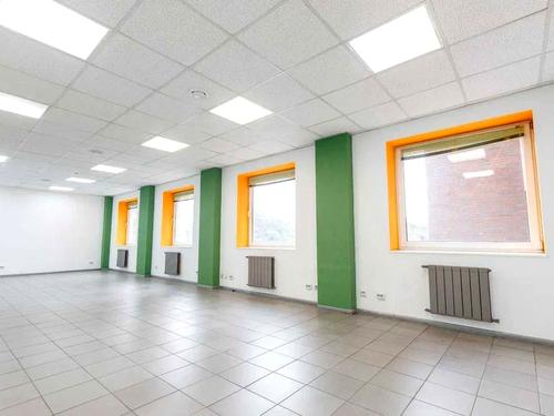 комерційна за адресою Дніпро, Святослава Хороброго вул. (Чкалова), 12