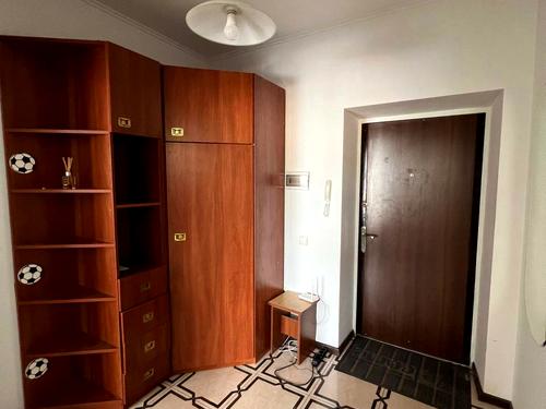 квартира по адресу Винная Гора ул., 5-А