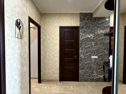 квартира за адресою Буча, Нове шосе, 8б