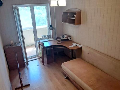 квартира по адресу Академика Королёва ул., 68