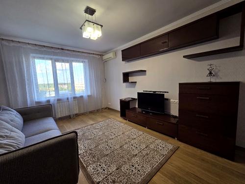 квартира за адресою Героїв Космосу вул., 11
