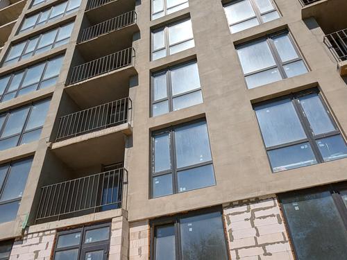 квартира по адресу Фонтанская дорога ул., 6а