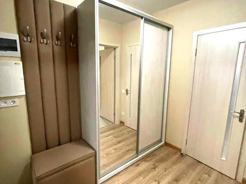 квартира за адресою Спрейса вул., 12