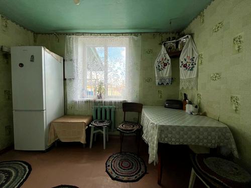 будинок за адресою Панська, 19