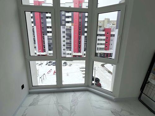 квартира по адресу Глинянский Тракт ул., 153а