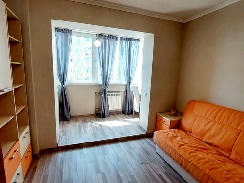 квартира по адресу Героев Днепра ул., 32-Г