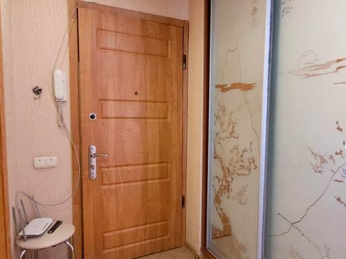 квартира по адресу Героев Труда ул. (Героїв Праці), 12