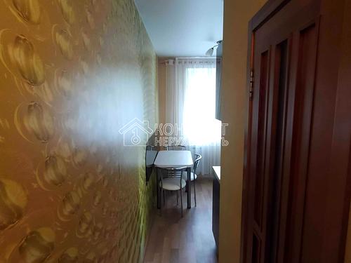 квартира за адресою Тракторобудівників просп., 85а