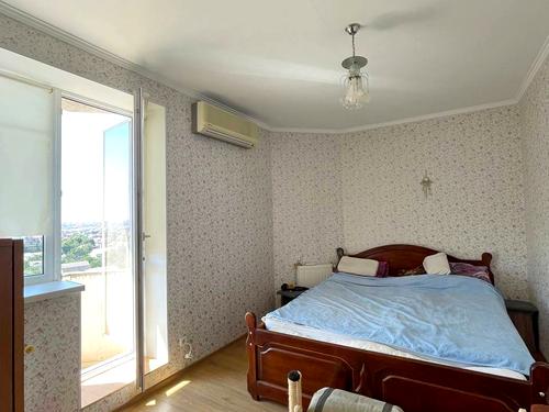 квартира за адресою Центральна вул., 7а