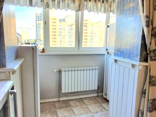 квартира по адресу Юлии Здановской ул. (Ломоносова), 54