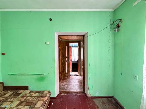 будинок за адресою Металістів, 4