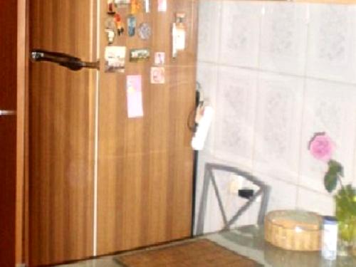 квартира по адресу Павла Тычины просп., 1